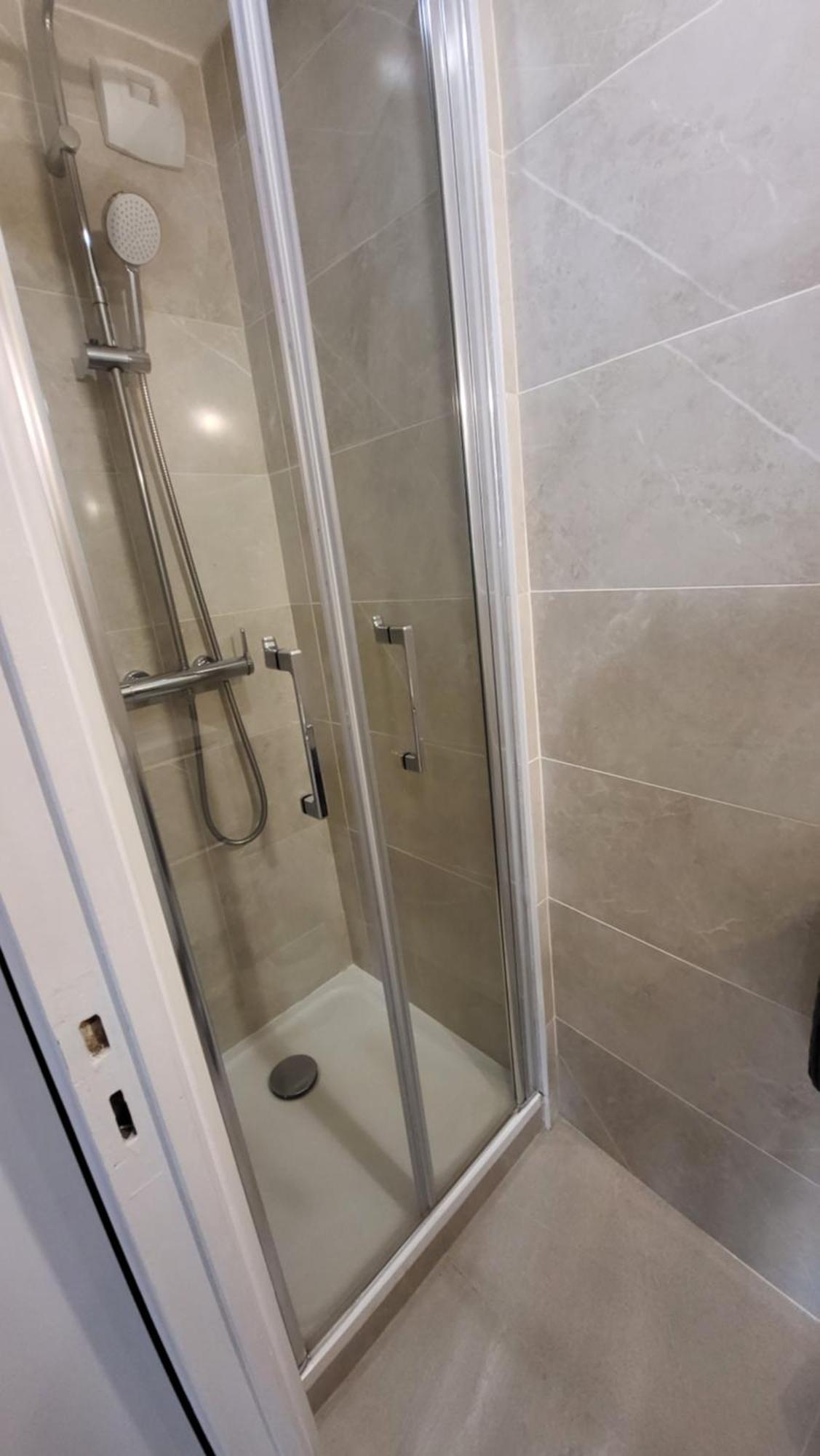 Appartement Ceineray 2pers